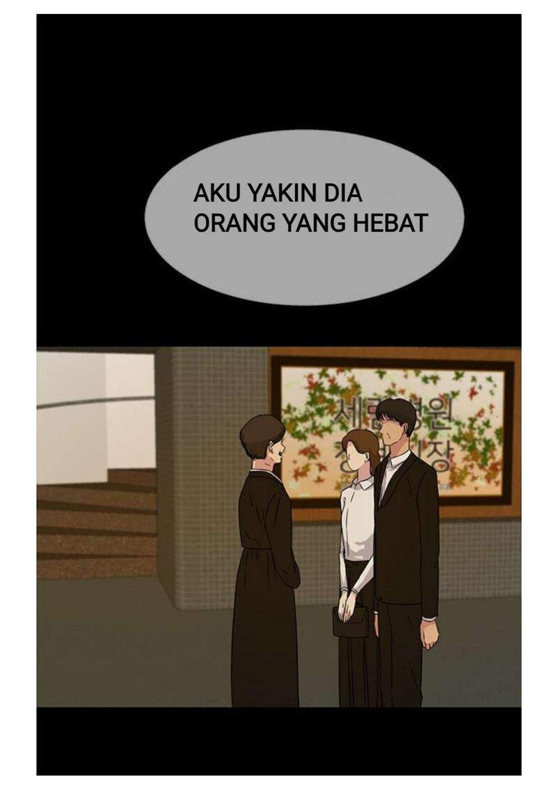 Loop Chapter 12 Gambar 60