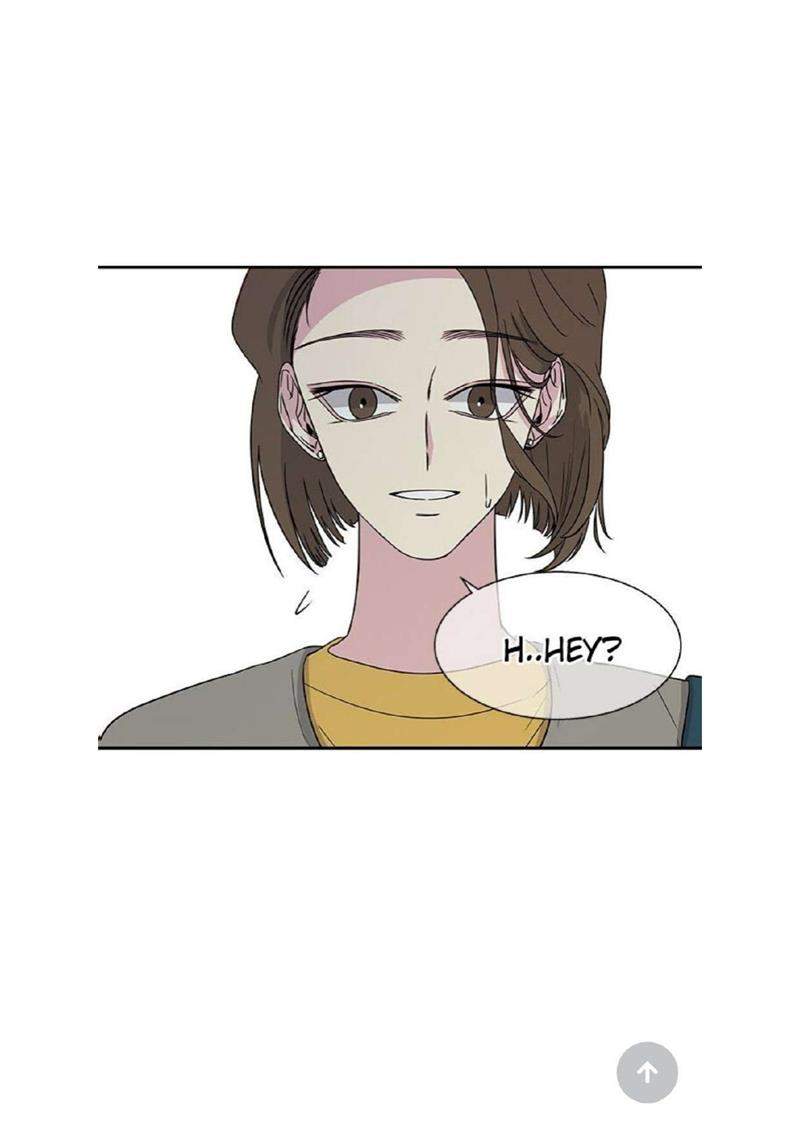 Loop Chapter 12 Gambar 7