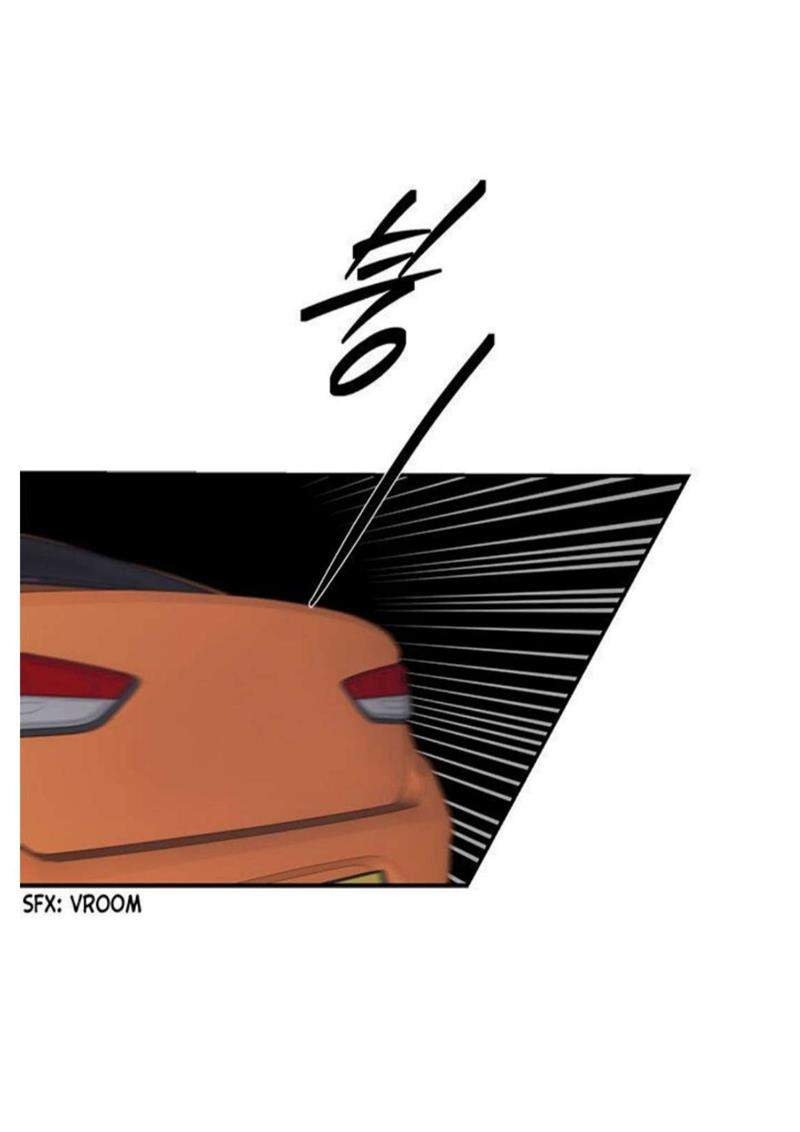 Loop Chapter 11 Gambar 10