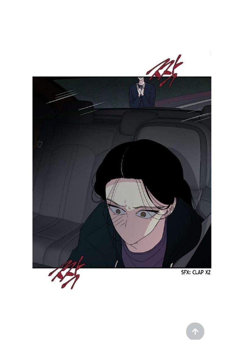 Loop Chapter 11 Gambar 13