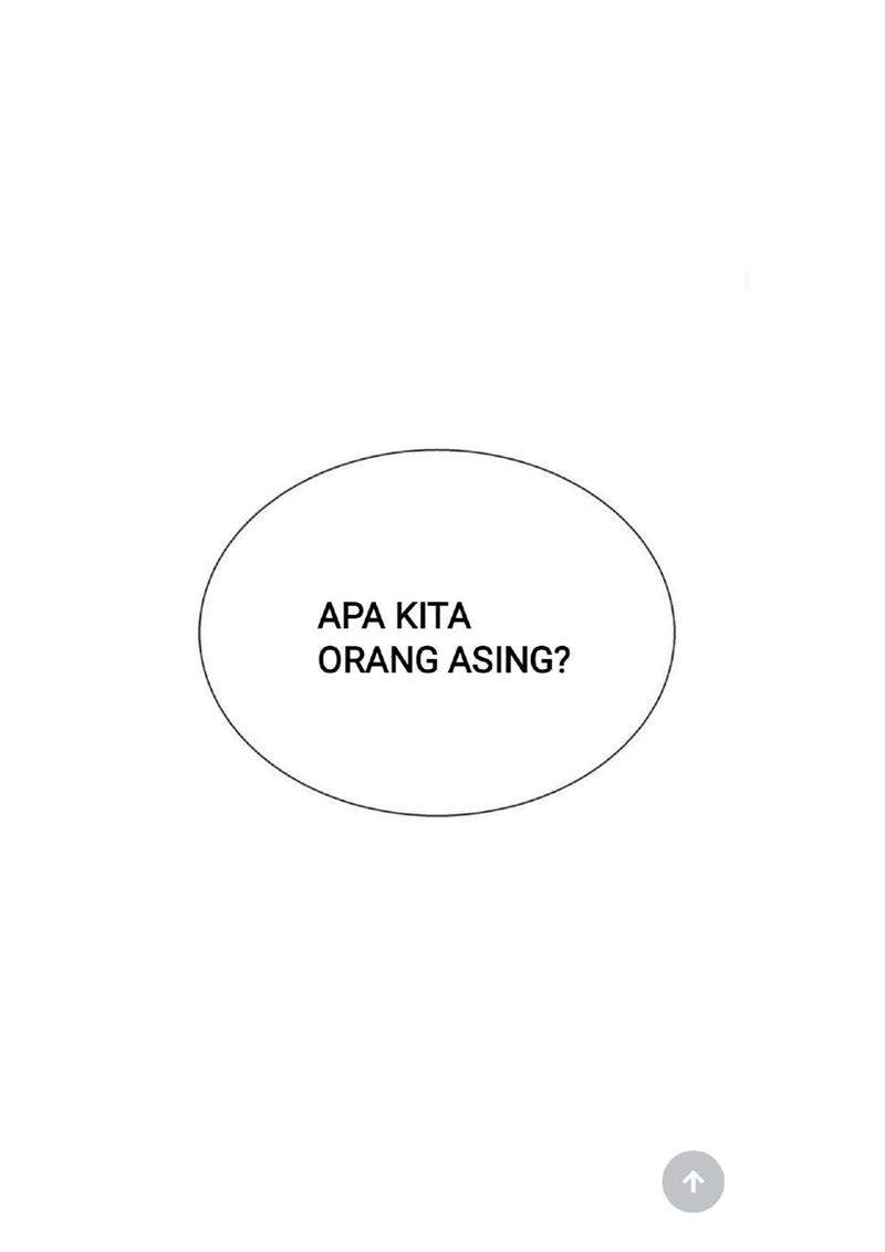 Loop Chapter 11 Gambar 15