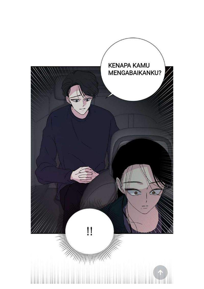 Loop Chapter 11 Gambar 16