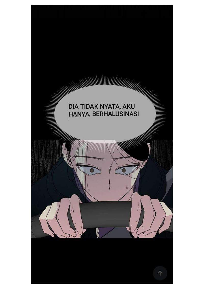 Loop Chapter 11 Gambar 17