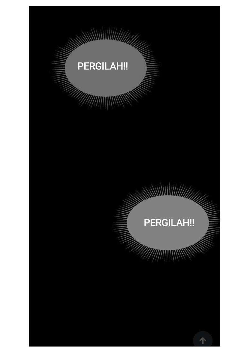 Loop Chapter 11 Gambar 18