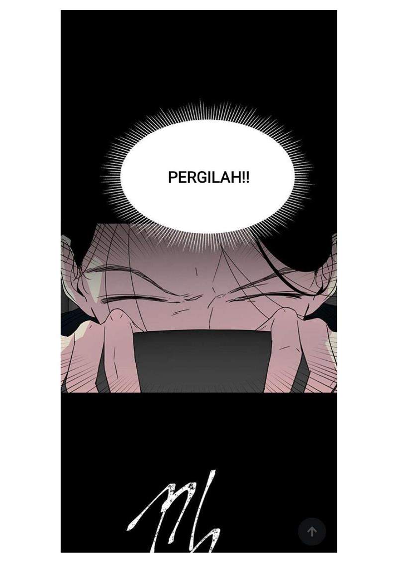 Loop Chapter 11 Gambar 19