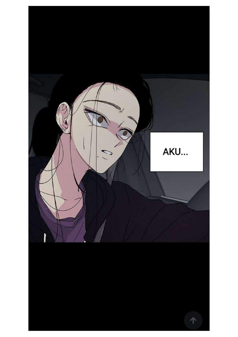 Baca  Loop Chapter 11 Gambar 2