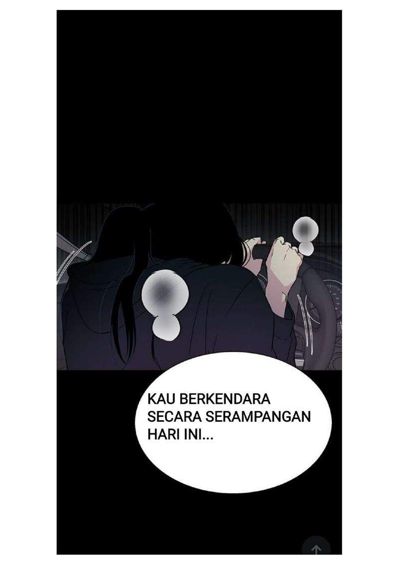 Loop Chapter 11 Gambar 21