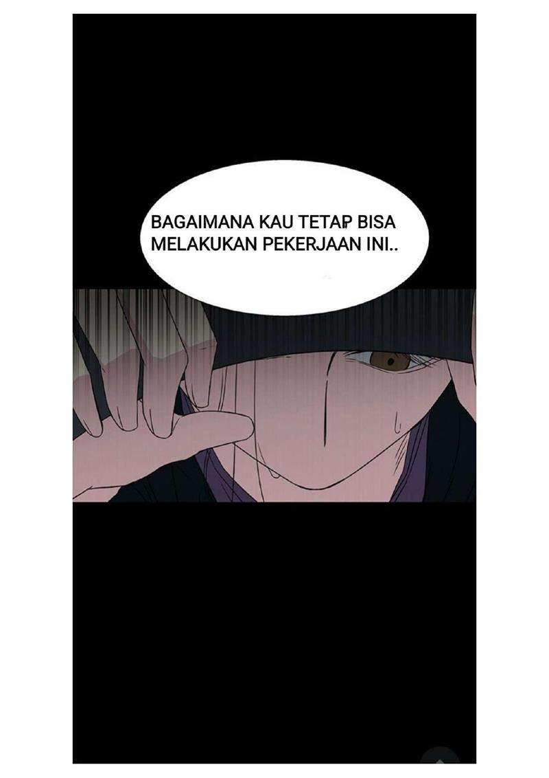 Loop Chapter 11 Gambar 22