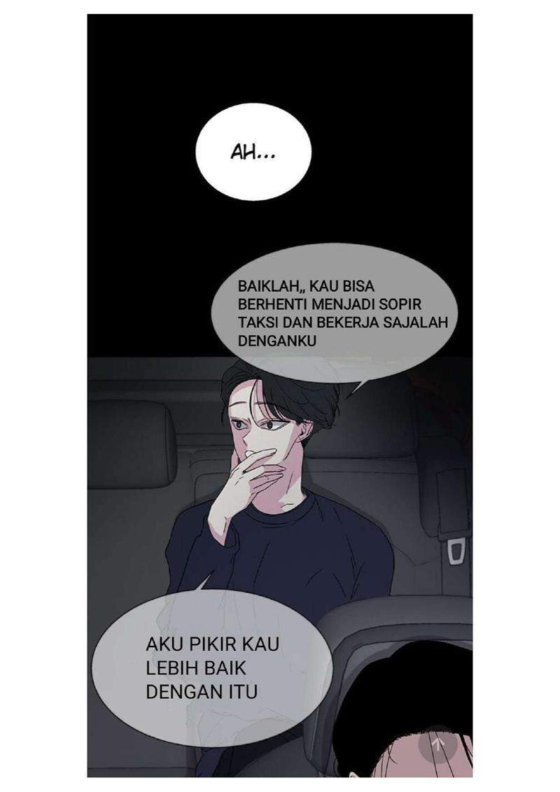 Loop Chapter 11 Gambar 23