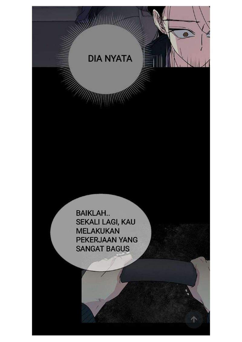 Loop Chapter 11 Gambar 24