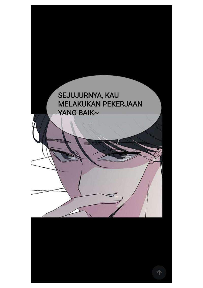 Loop Chapter 11 Gambar 25