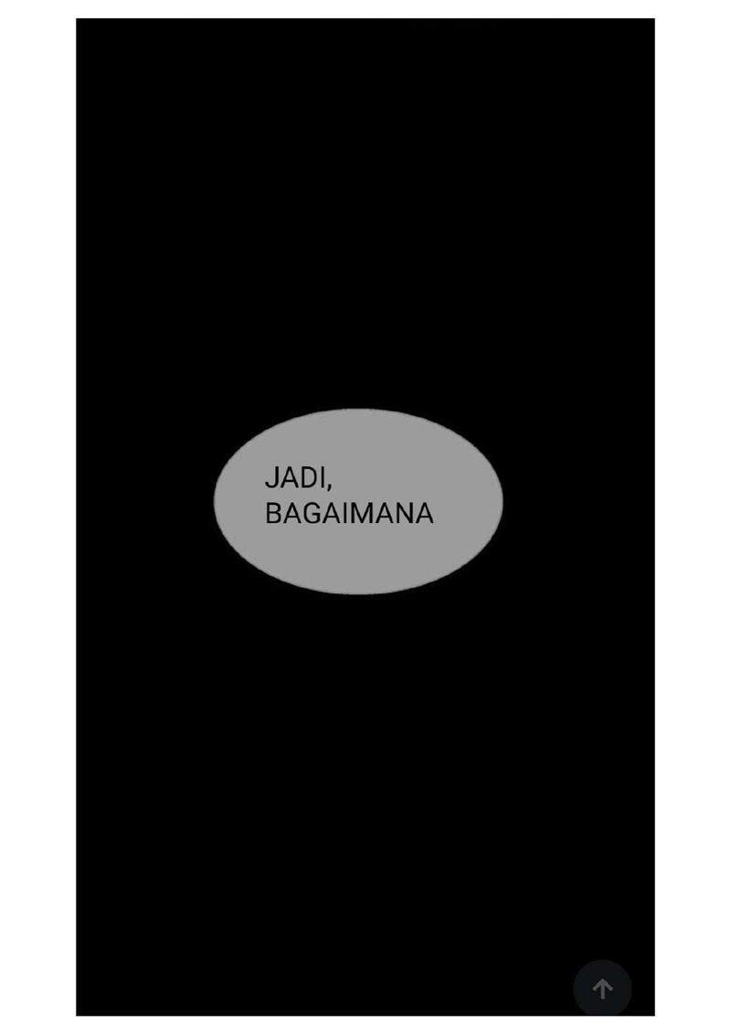 Loop Chapter 11 Gambar 26