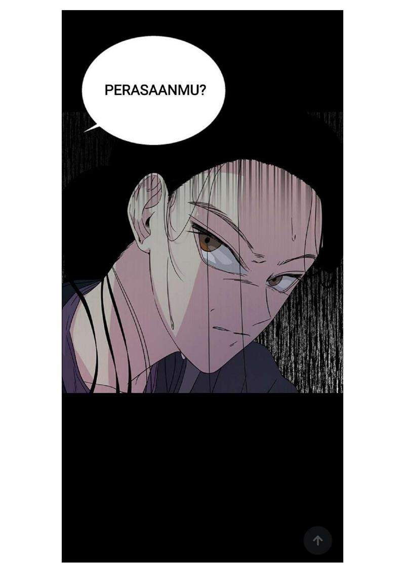 Loop Chapter 11 Gambar 27