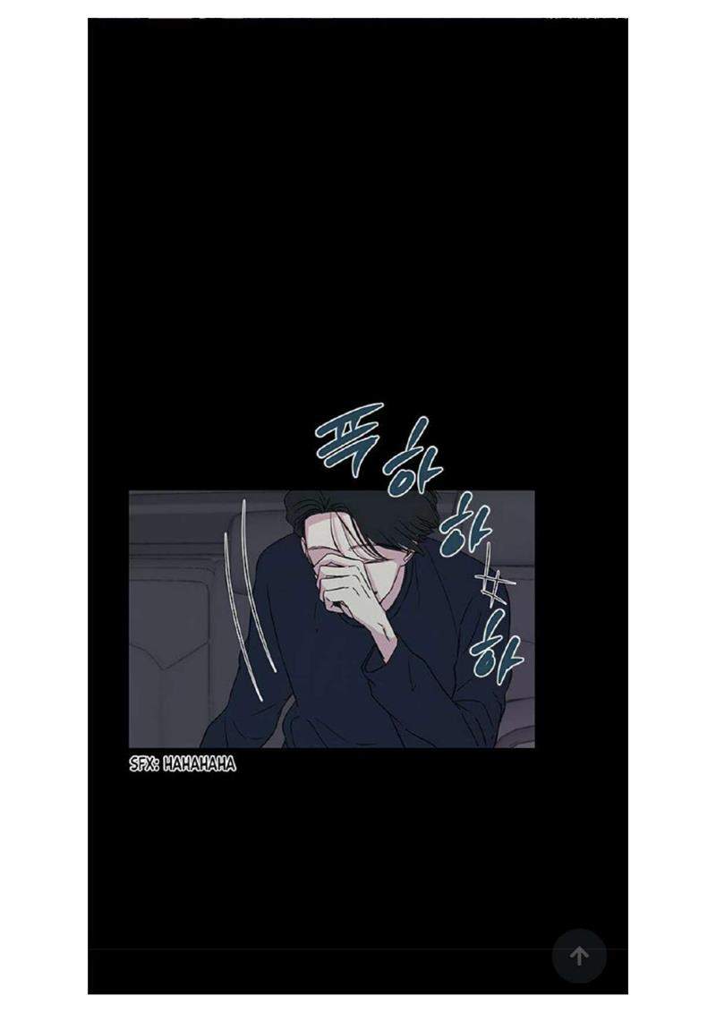 Loop Chapter 11 Gambar 28