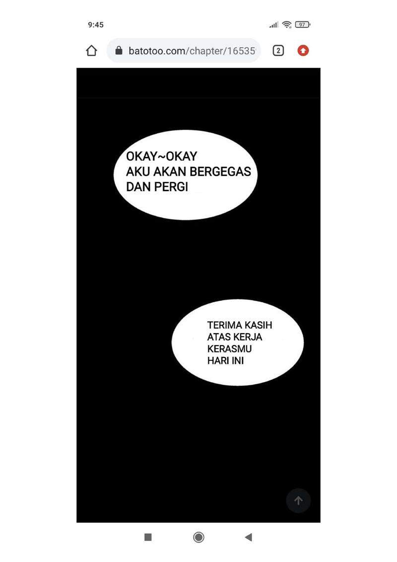 Loop Chapter 11 Gambar 29