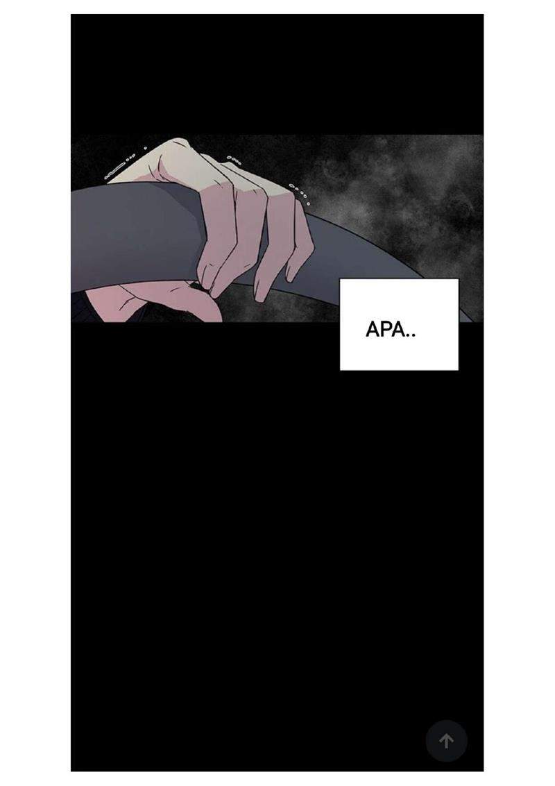 Loop Chapter 11 Gambar 3