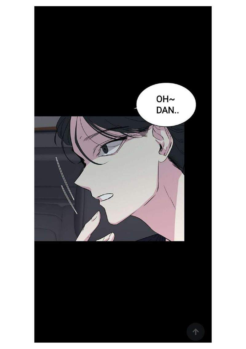 Loop Chapter 11 Gambar 30