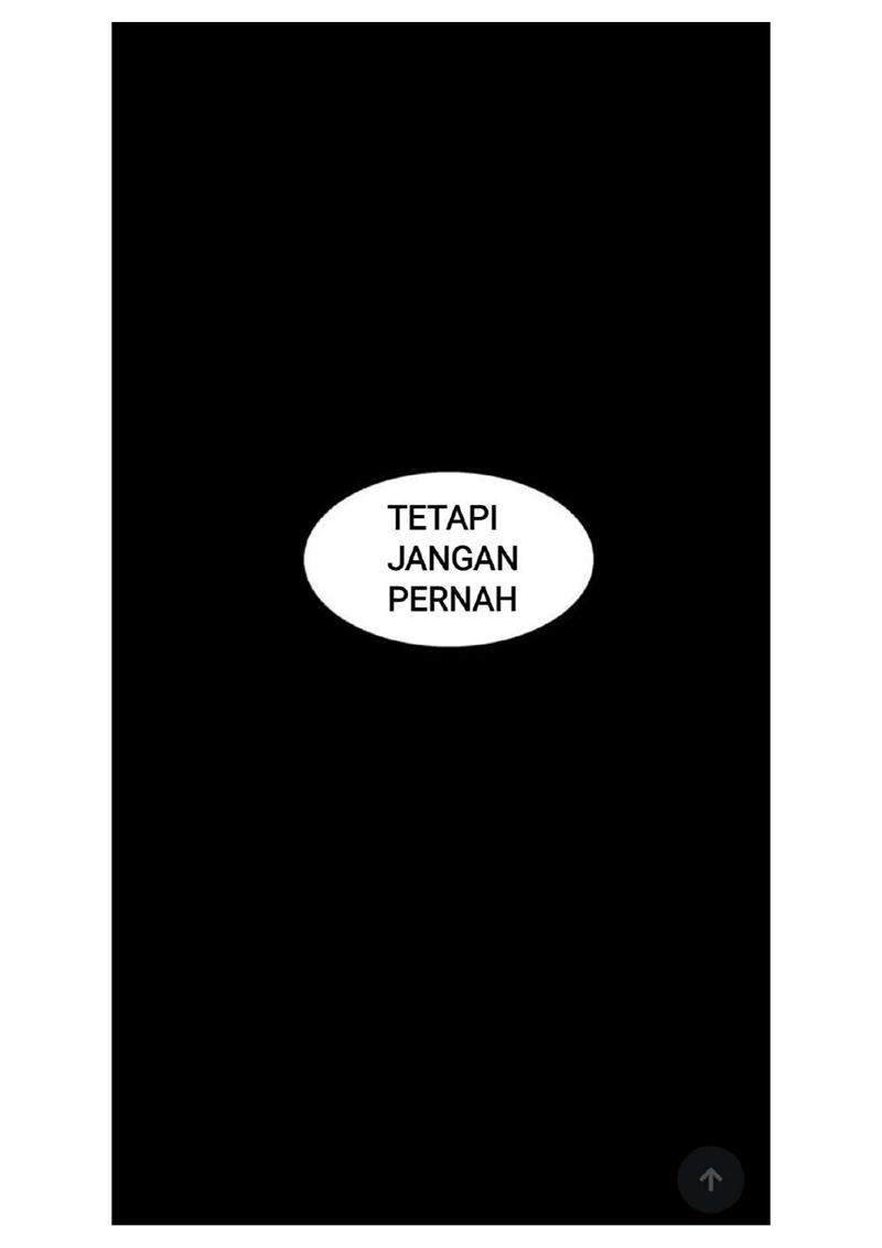 Loop Chapter 11 Gambar 32