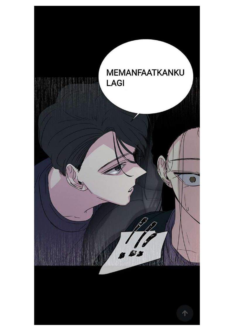 Loop Chapter 11 Gambar 33