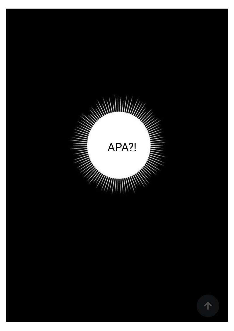 Loop Chapter 11 Gambar 34