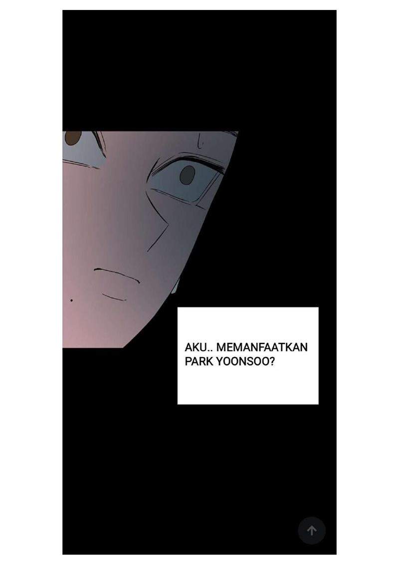 Loop Chapter 11 Gambar 38