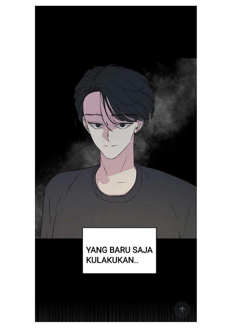 Loop Chapter 11 Gambar 4