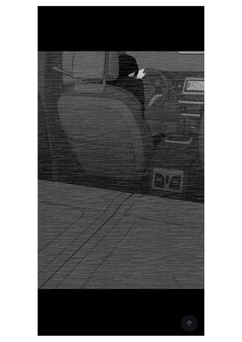 Loop Chapter 11 Gambar 40
