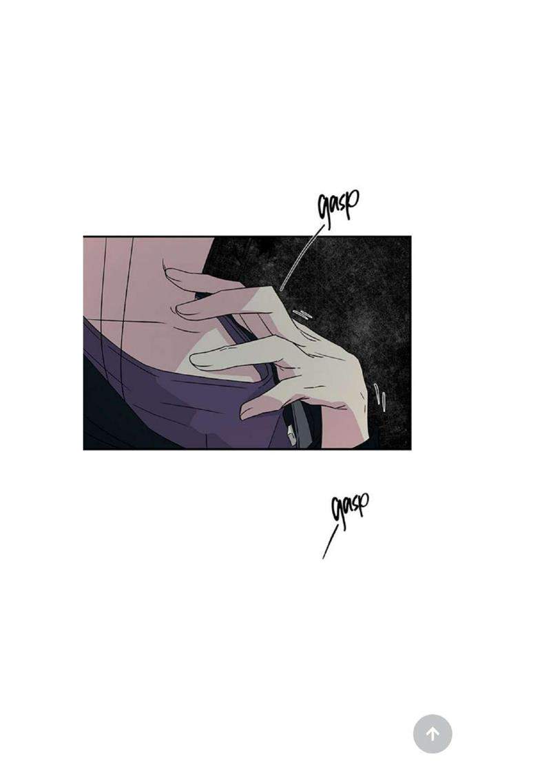 Loop Chapter 11 Gambar 42