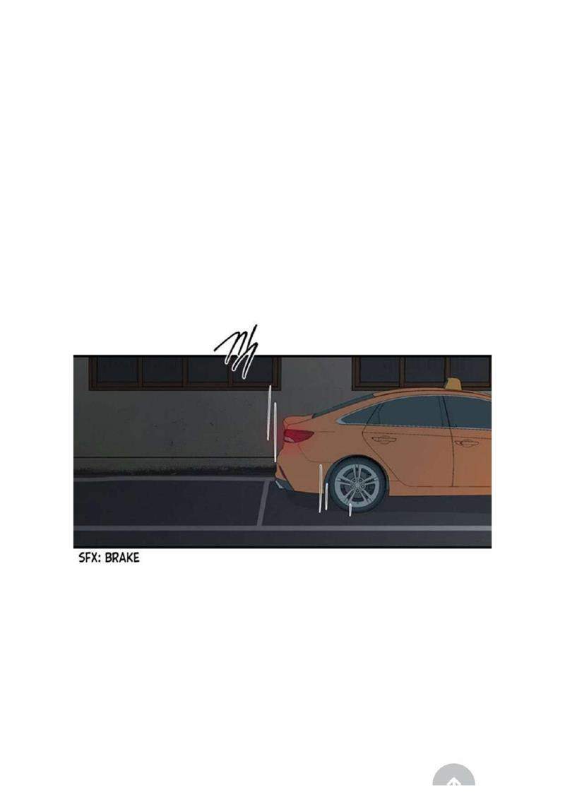 Loop Chapter 11 Gambar 44