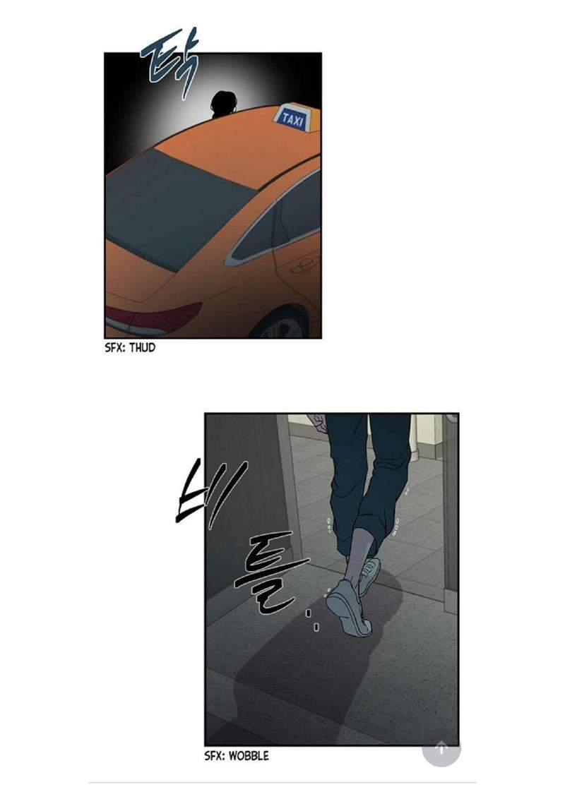 Loop Chapter 11 Gambar 45