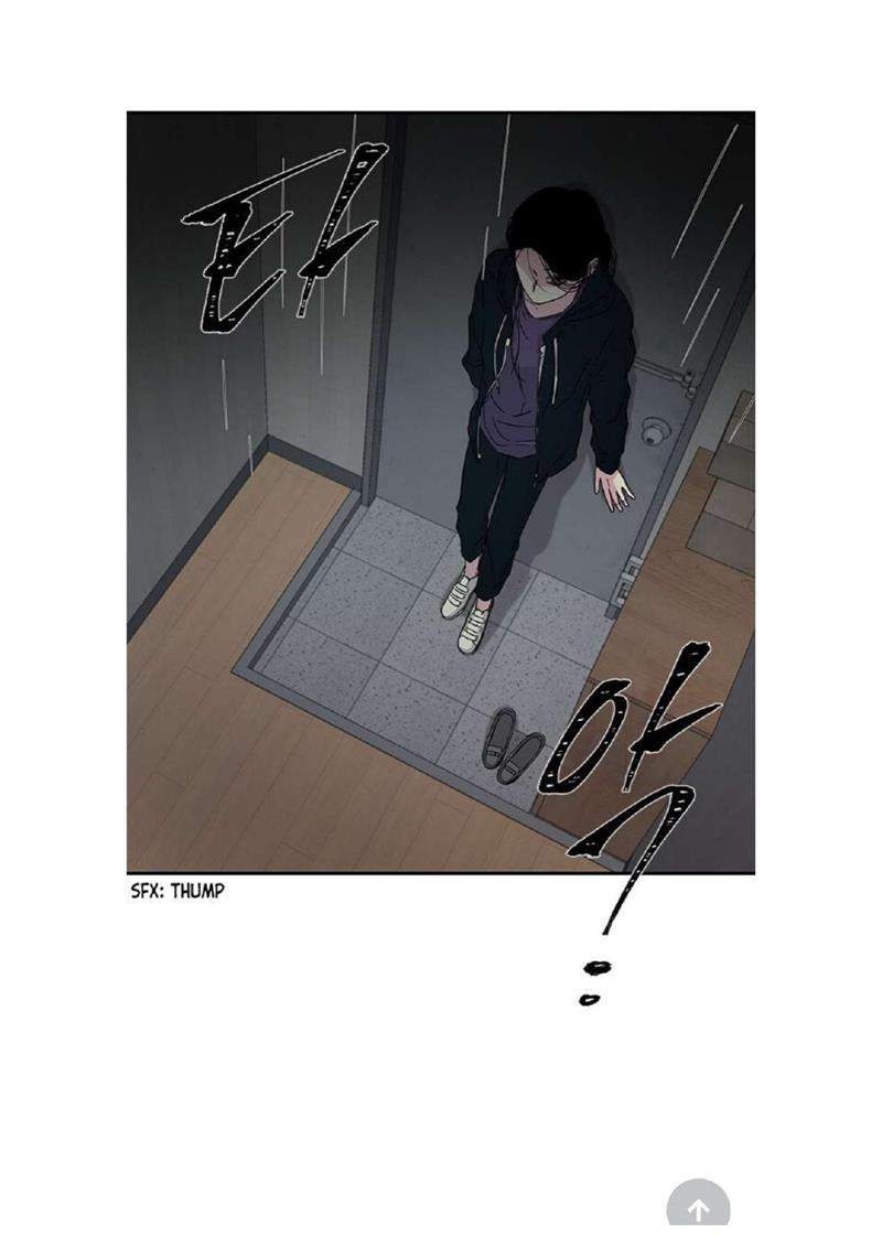Loop Chapter 11 Gambar 47