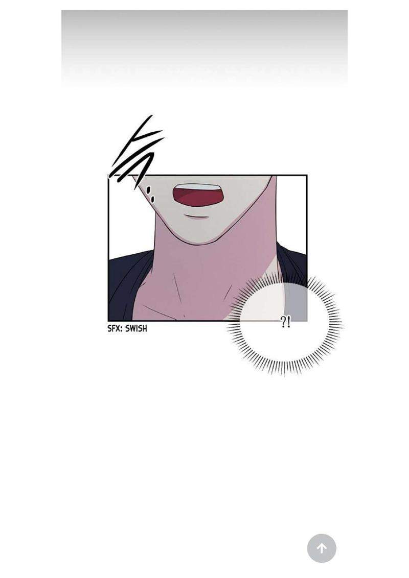 Loop Chapter 11 Gambar 5