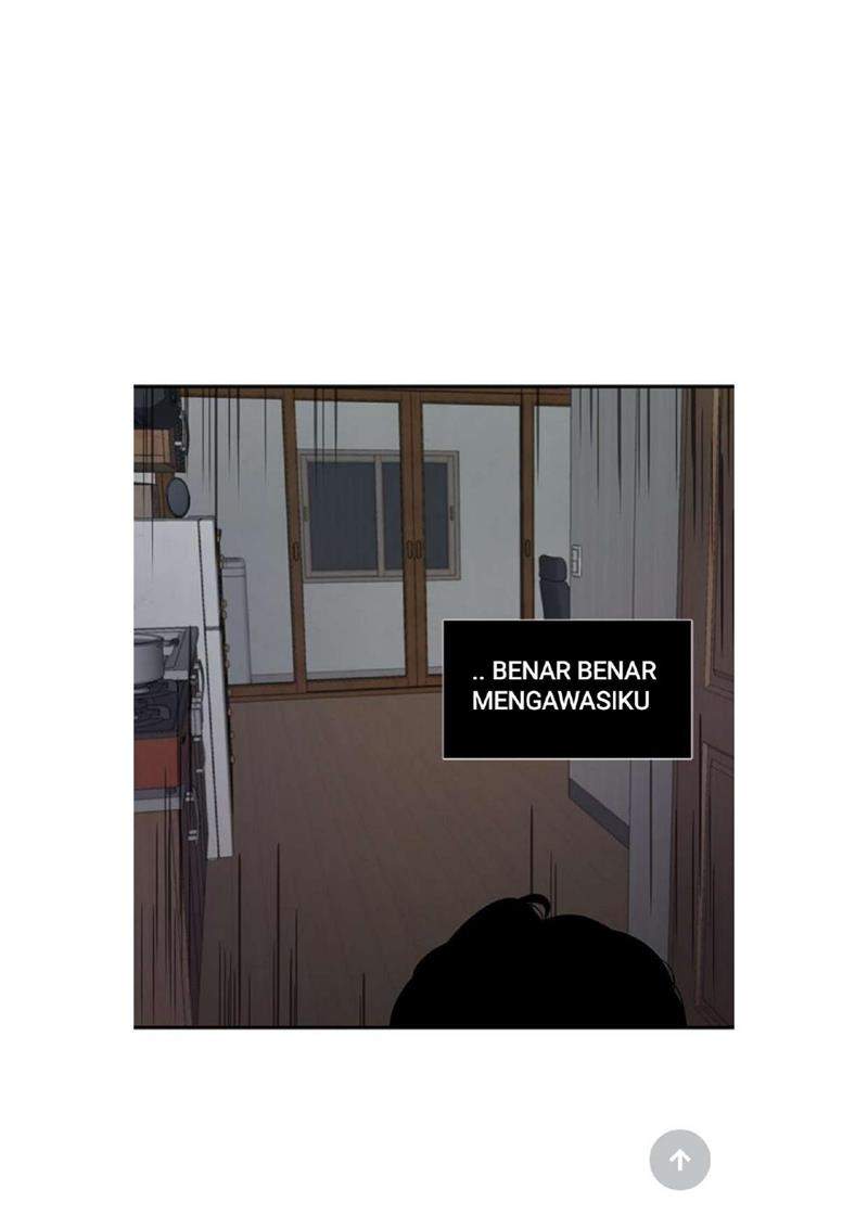 Loop Chapter 11 Gambar 51