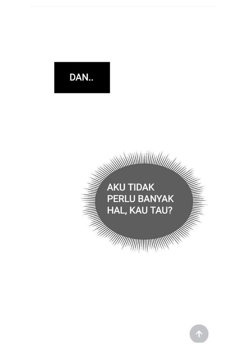 Loop Chapter 11 Gambar 52