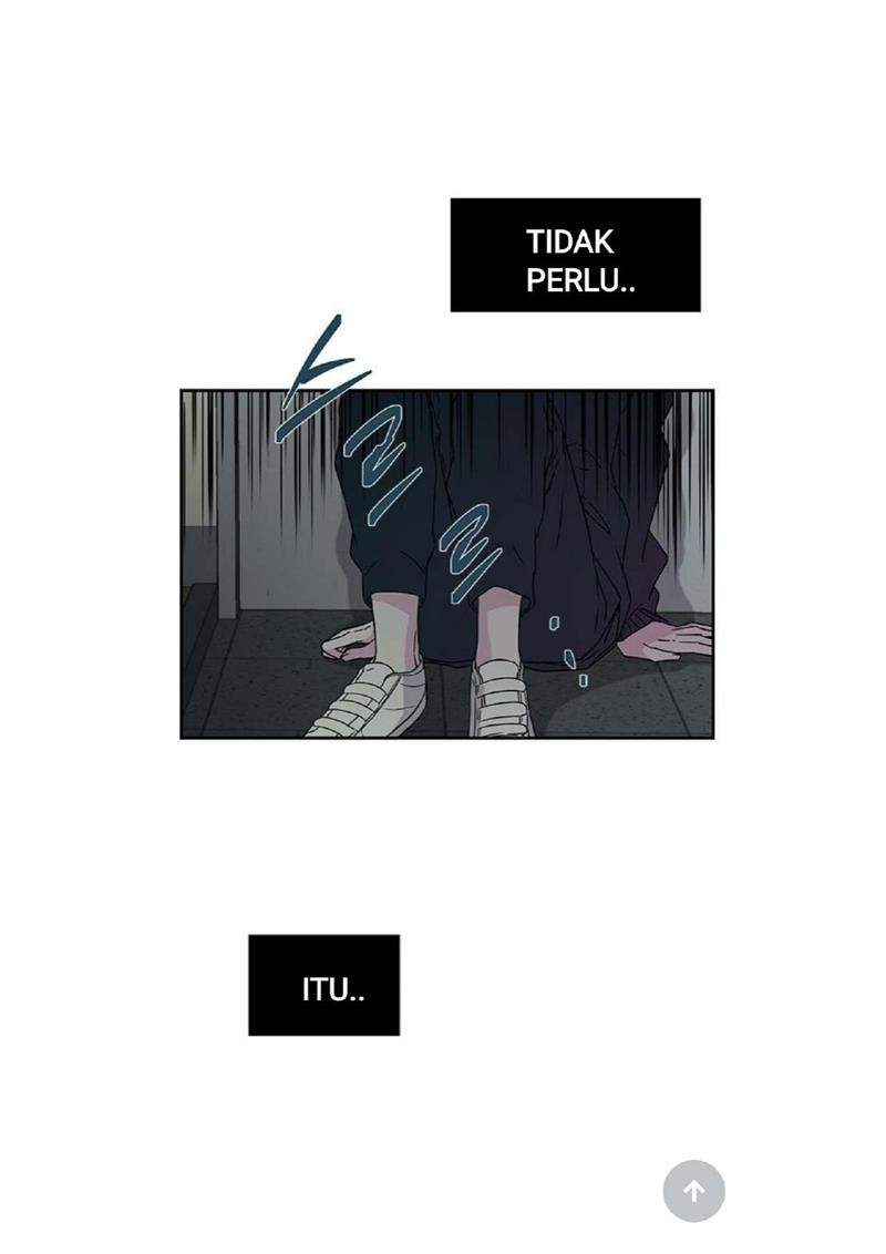Loop Chapter 11 Gambar 54