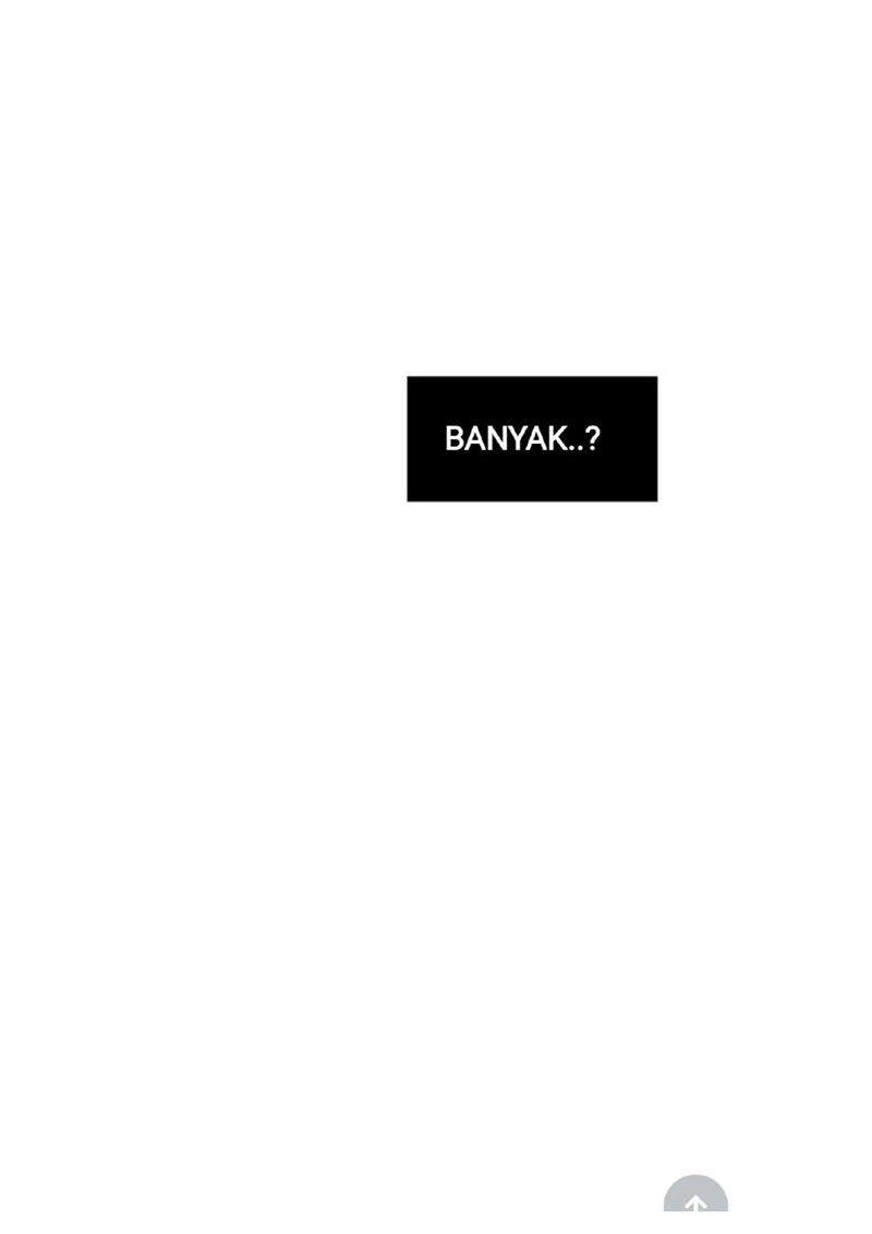 Loop Chapter 11 Gambar 55
