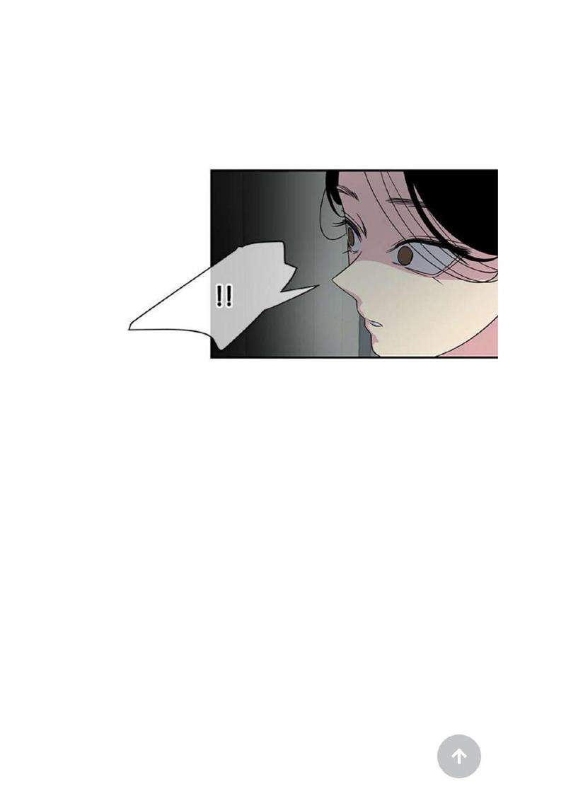 Loop Chapter 11 Gambar 56
