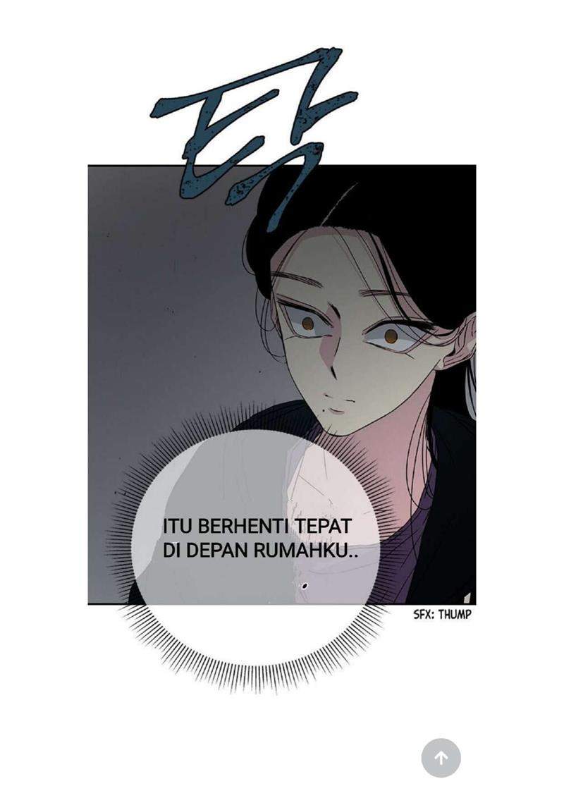 Loop Chapter 11 Gambar 58