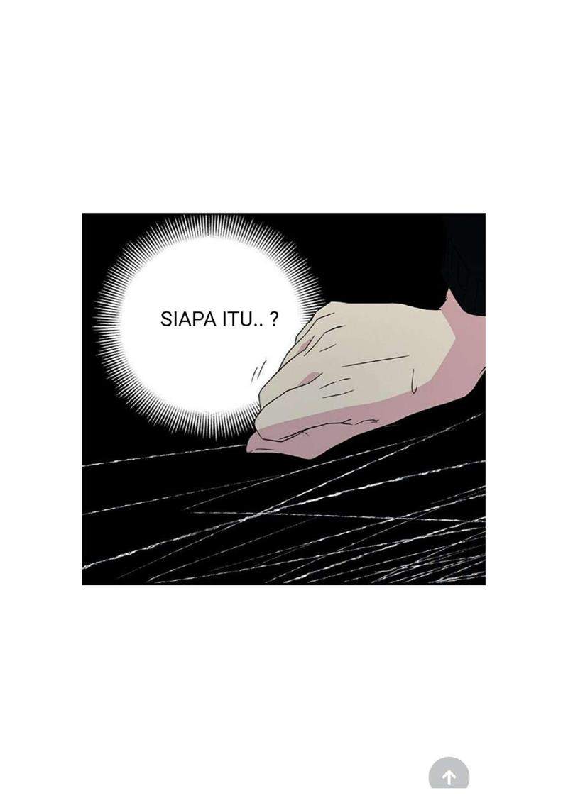 Loop Chapter 11 Gambar 59