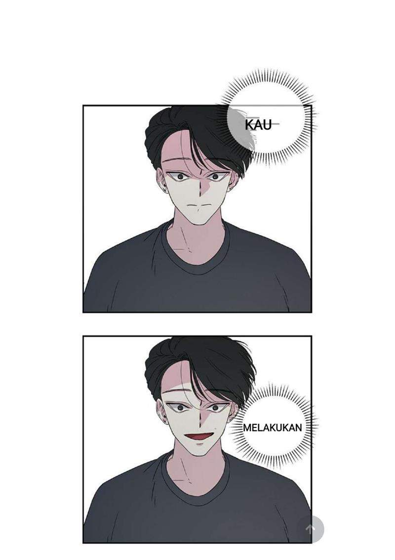 Loop Chapter 11 Gambar 6