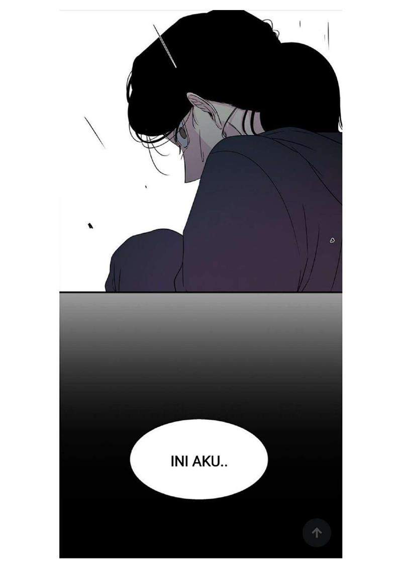 Loop Chapter 11 Gambar 61
