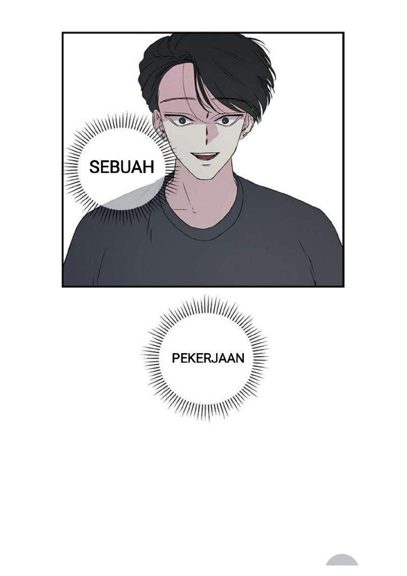 Loop Chapter 11 Gambar 7