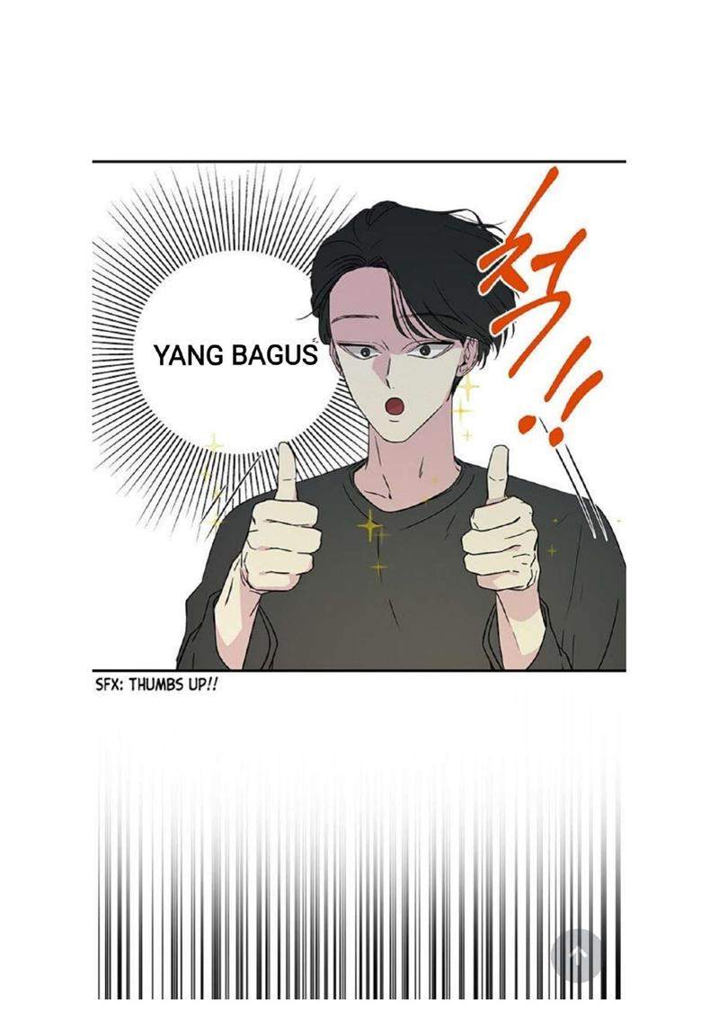 Loop Chapter 11 Gambar 8