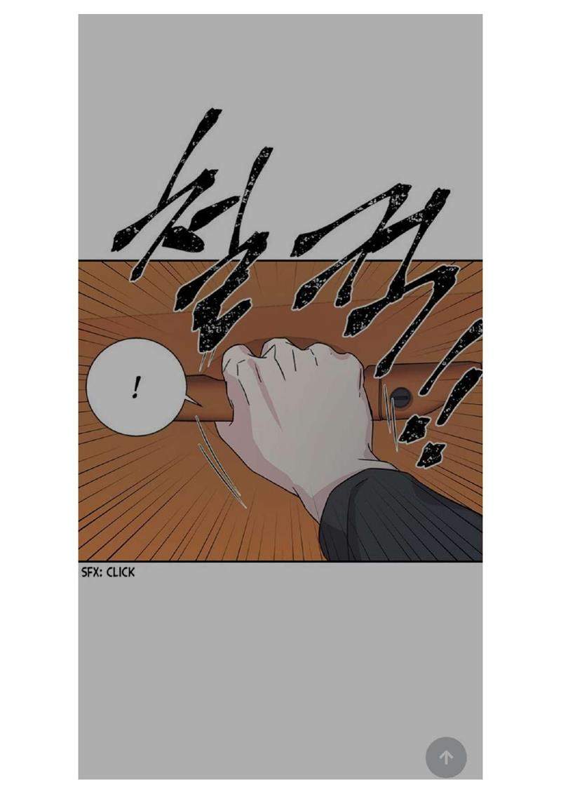 Loop Chapter 10 Gambar 10