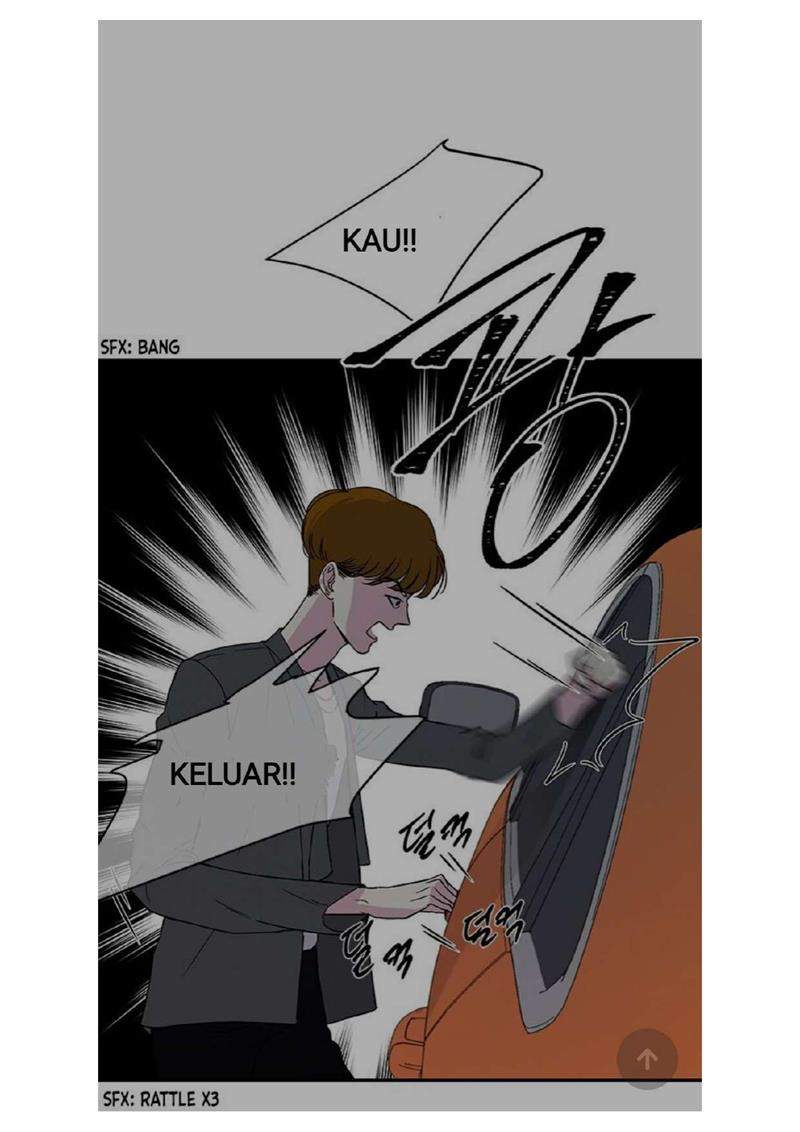 Loop Chapter 10 Gambar 11