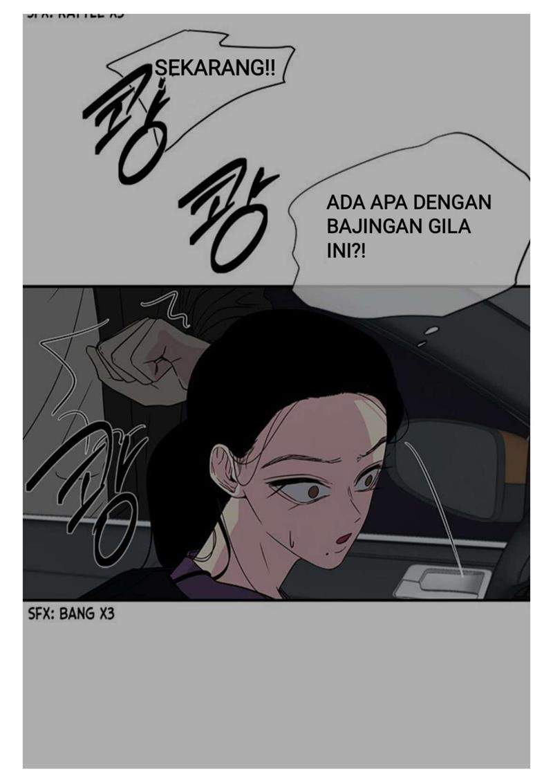 Loop Chapter 10 Gambar 12