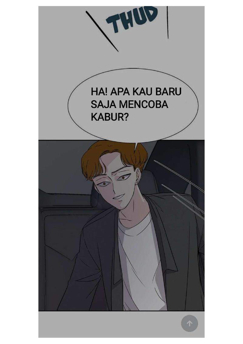 Loop Chapter 10 Gambar 14