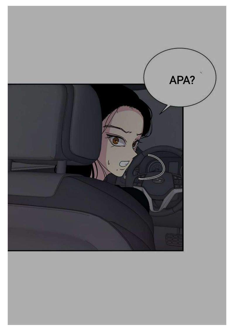 Loop Chapter 10 Gambar 15