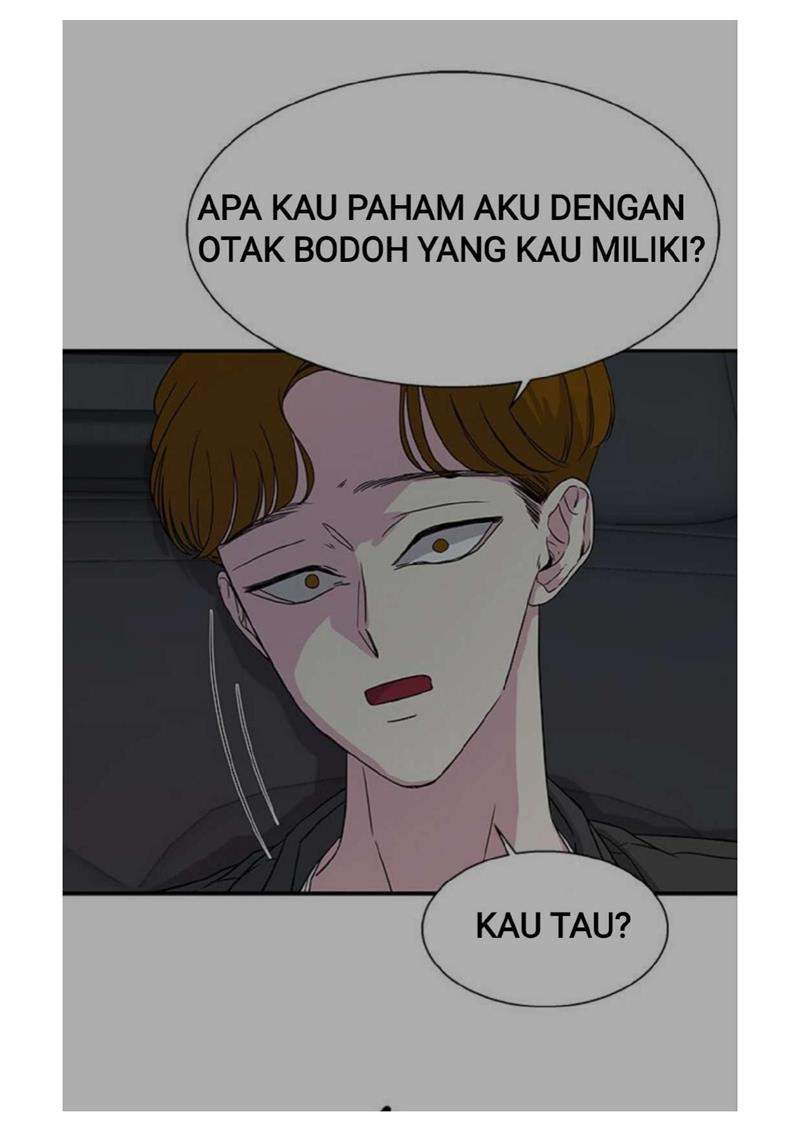 Loop Chapter 10 Gambar 17
