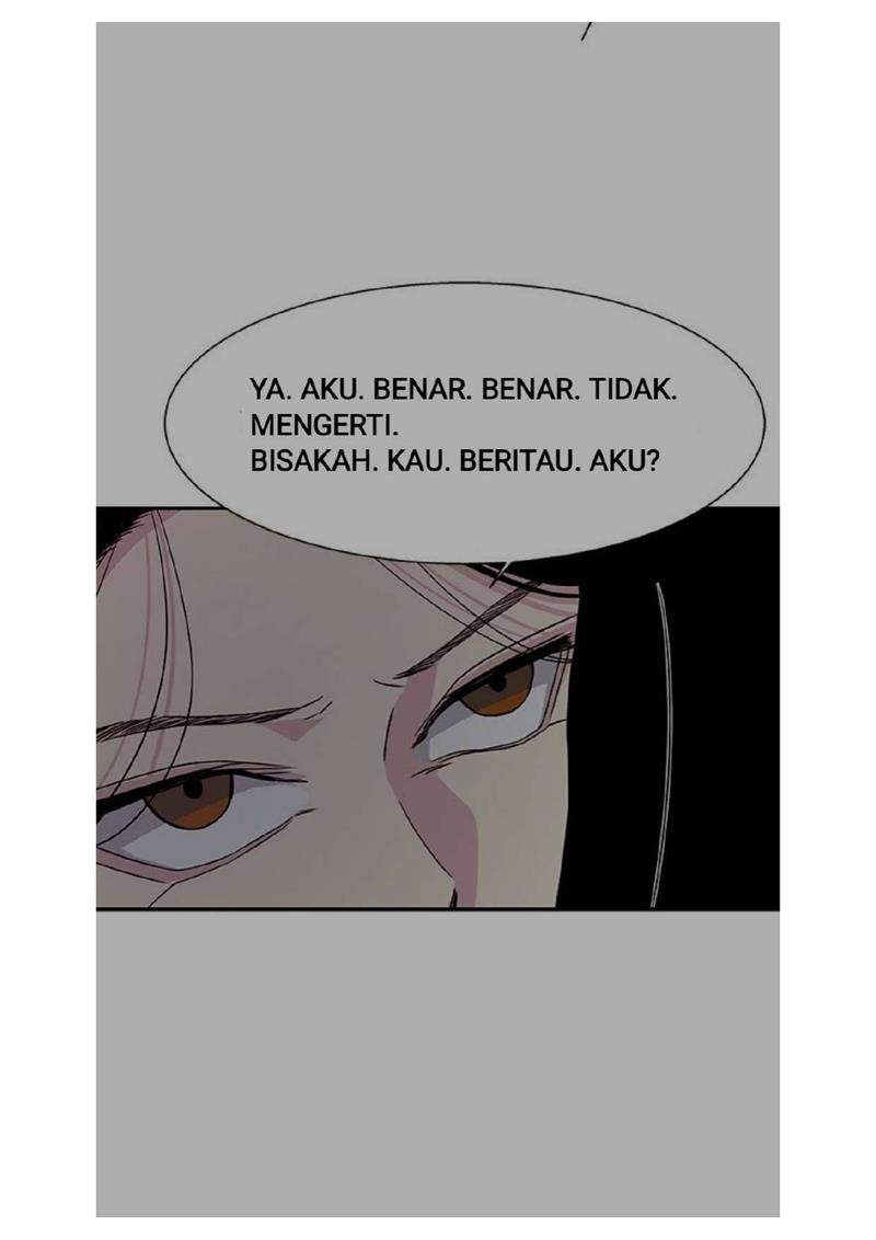 Loop Chapter 10 Gambar 19